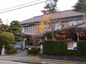 山形市遊郭 写真 4