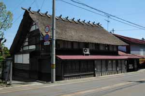 長井町遊郭 写真 7