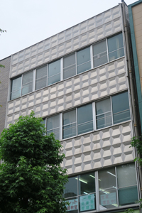 徳山市遊郭 写真 10