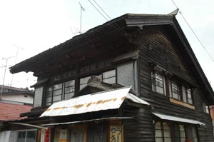 七戸町遊郭 写真 10
