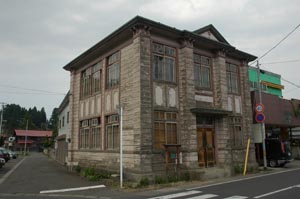 七戸町遊郭 写真 11