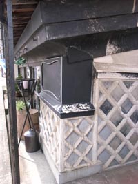 遠野町遊郭 写真 6