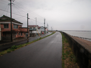 荒浜遊郭 写真 4